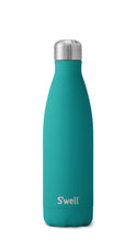Load image into Gallery viewer, Great Bottle
