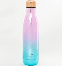 Amazing Bottle