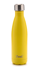 Load image into Gallery viewer, Great Bottle
