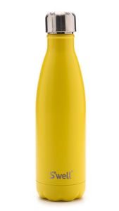 Great Bottle